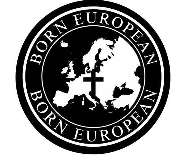 Born European
